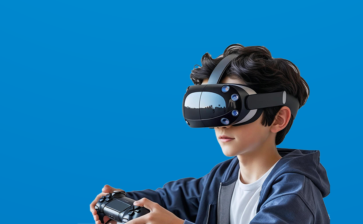 چرا سیم کارت نوجوان به دستمان نمی رسد؟!