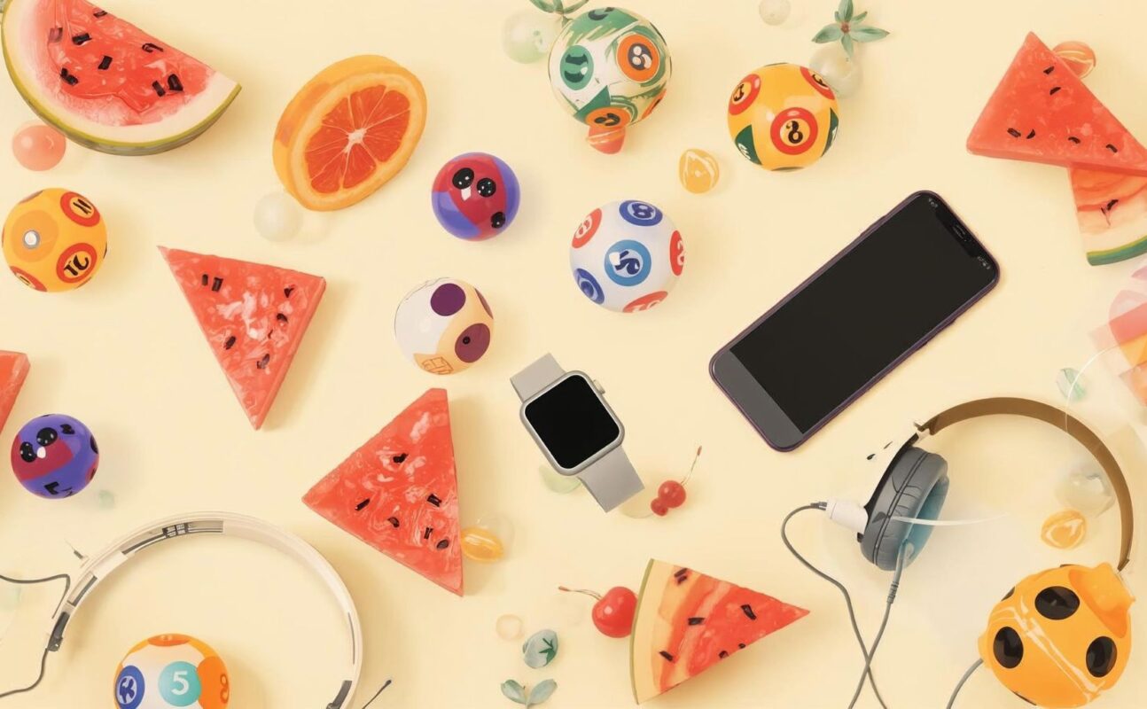 جشنواره تابستانی سیمکارت نوجوان