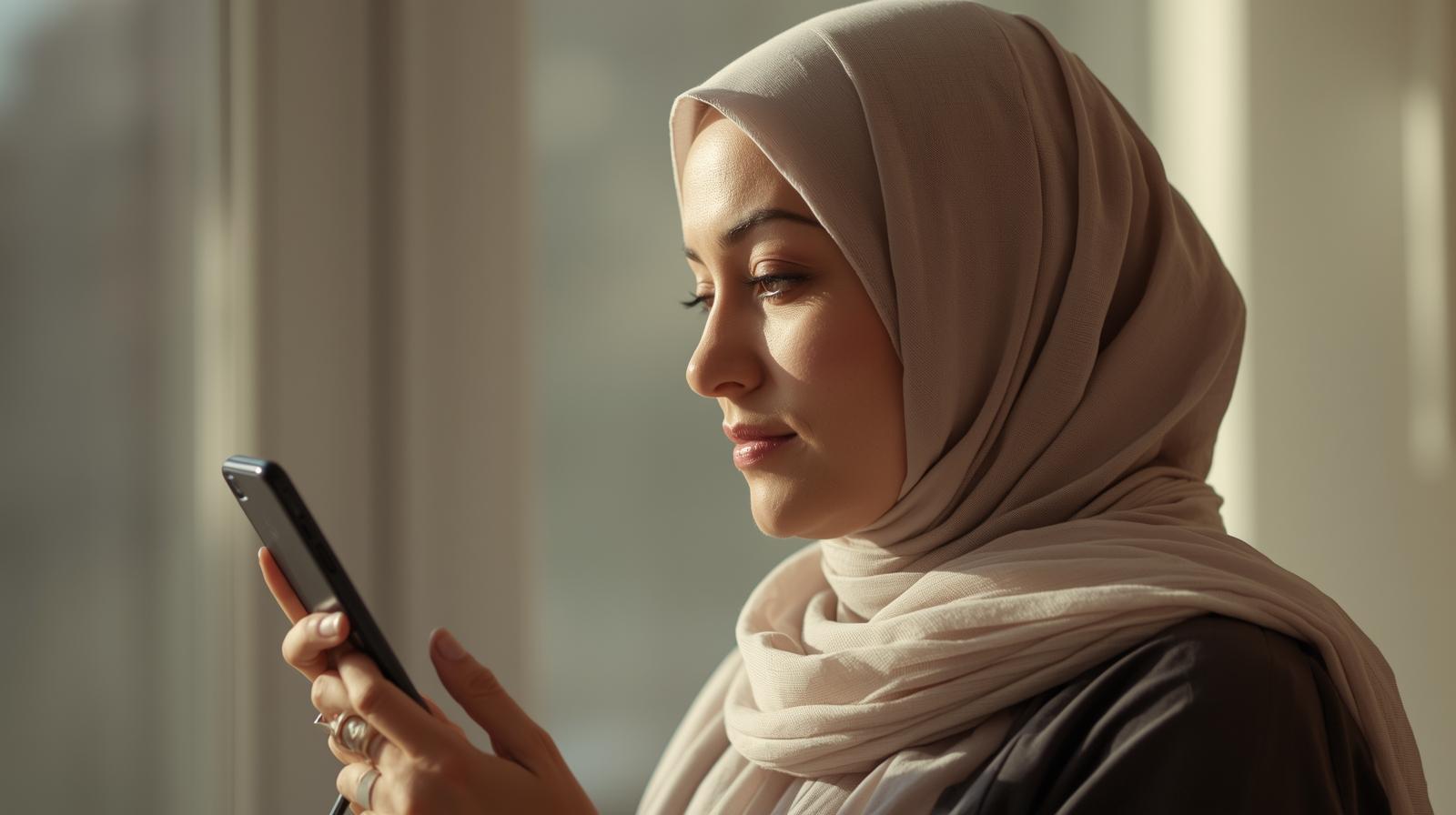 کتاب‌ها و پادکست‌هایی که هر پدر و مادر باید برای تربیت نوجوان بشناسد