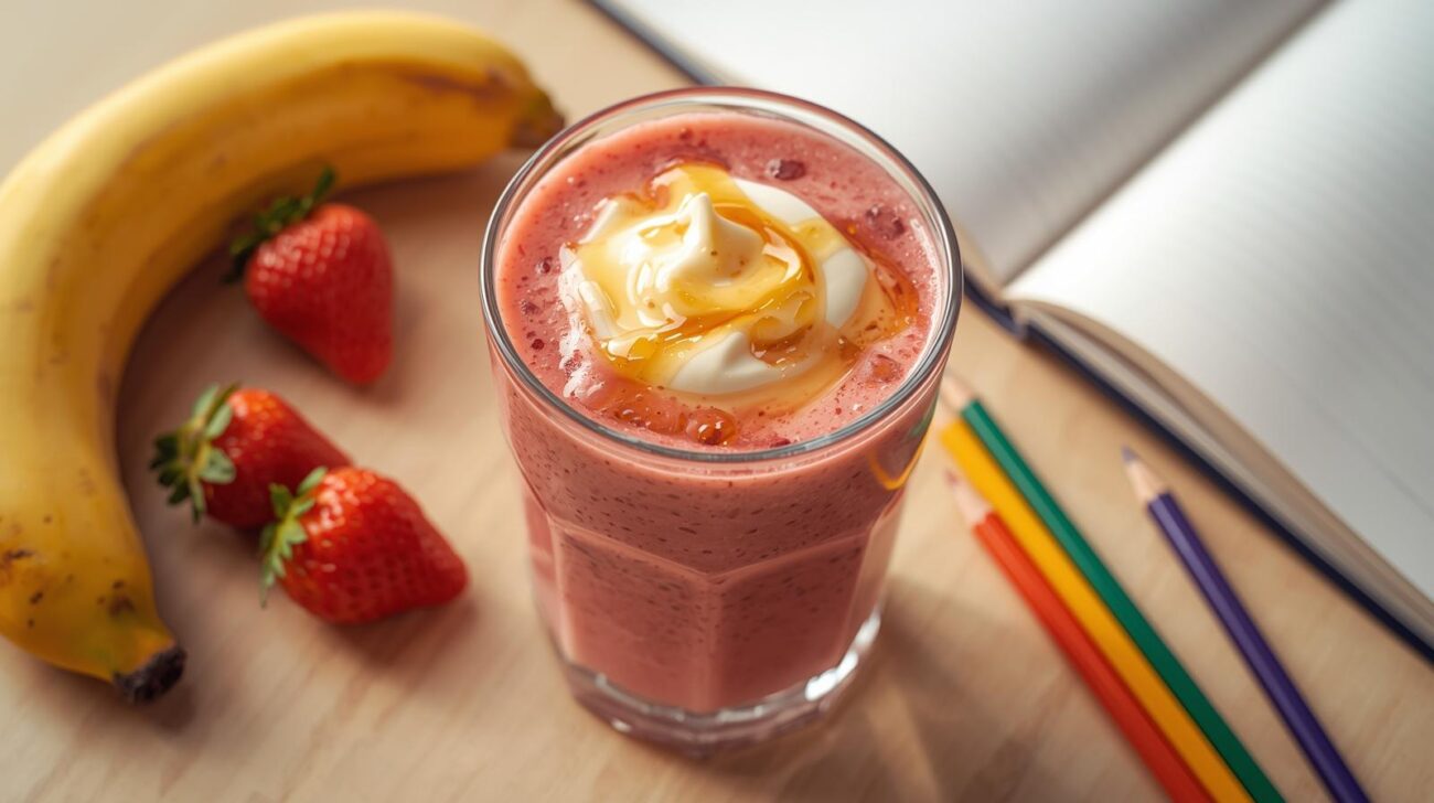 اسموتی انرژی‌زا